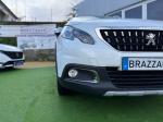 peugeot-2008-2017-diesel-1560cc