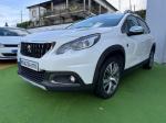 peugeot-2008-2017-diesel-1560cc