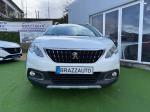 peugeot-2008-2017-diesel-1560cc