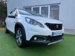 peugeot-2008-2017-diesel-1560cc