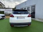 peugeot-2008-2017-diesel-1560cc