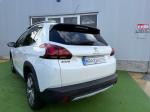 peugeot-2008-2017-diesel-1560cc
