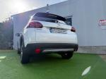 peugeot-2008-2017-diesel-1560cc