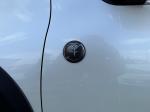 peugeot-2008-2017-diesel-1560cc