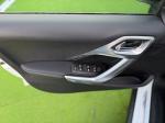 peugeot-2008-2017-diesel-1560cc