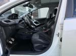 peugeot-2008-2017-diesel-1560cc