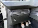 peugeot-2008-2017-diesel-1560cc