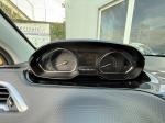 peugeot-2008-2017-diesel-1560cc