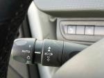 peugeot-2008-2017-diesel-1560cc