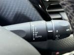 peugeot-2008-2017-diesel-1560cc