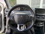 peugeot-2008-2017-diesel-1560cc
