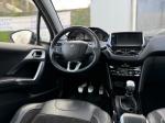 peugeot-2008-2017-diesel-1560cc