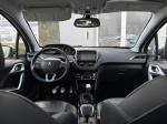 peugeot-2008-2017-diesel-1560cc