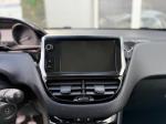 peugeot-2008-2017-diesel-1560cc