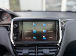 peugeot-2008-2017-diesel-1560cc