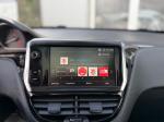 peugeot-2008-2017-diesel-1560cc