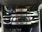 peugeot-2008-2017-diesel-1560cc