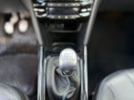 peugeot-2008-2017-diesel-1560cc