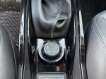 peugeot-2008-2017-diesel-1560cc