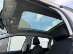 peugeot-2008-2017-diesel-1560cc