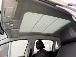 peugeot-2008-2017-diesel-1560cc