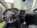 peugeot-2008-2017-diesel-1560cc