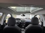 peugeot-2008-2017-diesel-1560cc