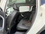 peugeot-2008-2017-diesel-1560cc