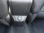 peugeot-2008-2017-diesel-1560cc