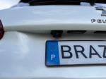 peugeot-2008-2017-diesel-1560cc