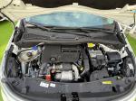 peugeot-2008-2017-diesel-1560cc