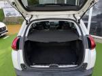 peugeot-2008-2017-diesel-1560cc