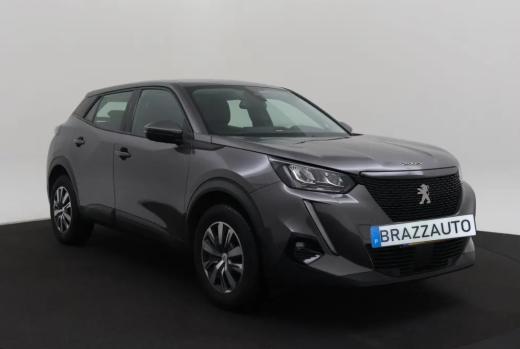 peugeot-2008-2022-gasolina-1199cc