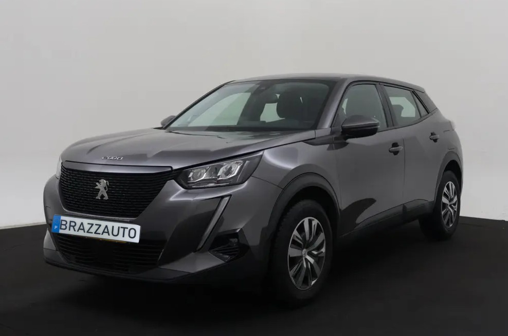 peugeot-2008-2022-gasolina-1199cc