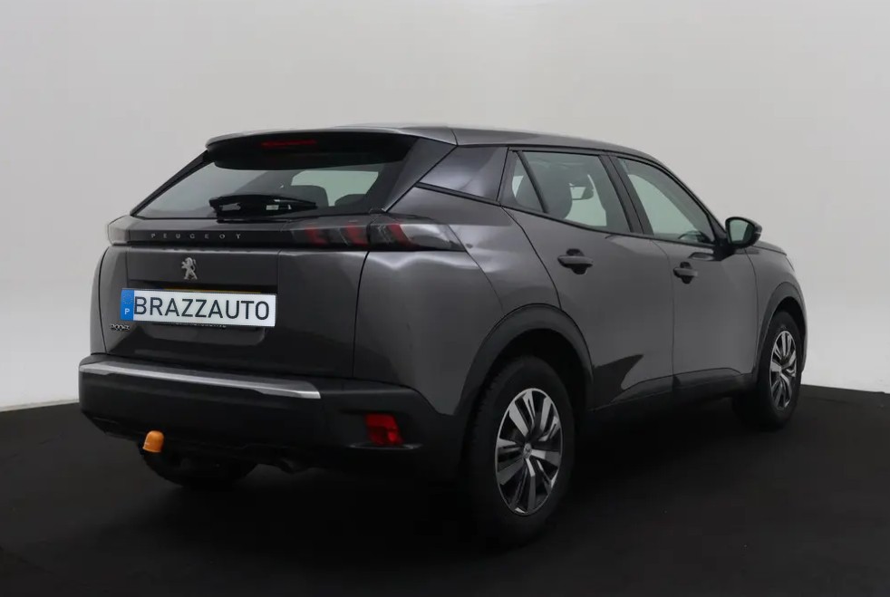 peugeot-2008-2022-gasolina-1199cc