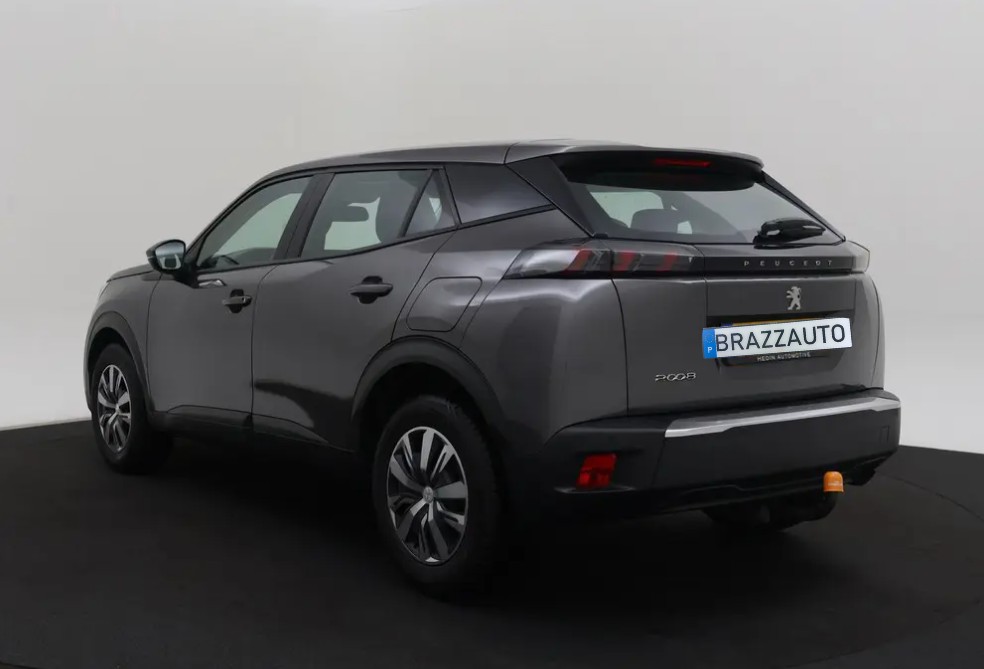 peugeot-2008-2022-gasolina-1199cc