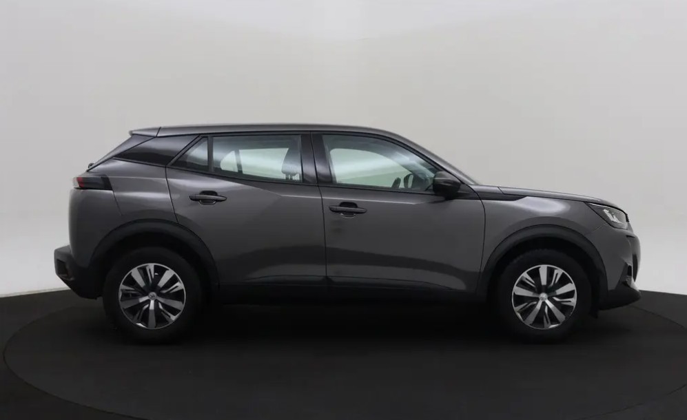 peugeot-2008-2022-gasolina-1199cc