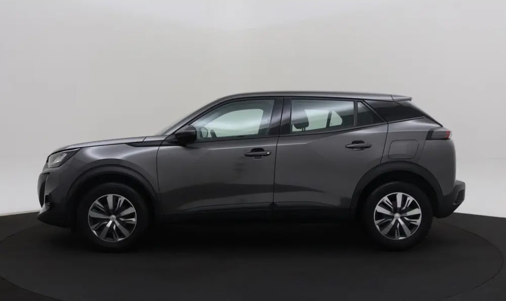 peugeot-2008-2022-gasolina-1199cc