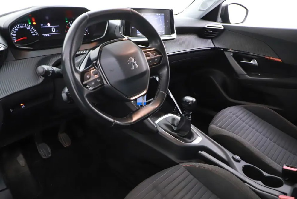 peugeot-2008-2022-gasolina-1199cc