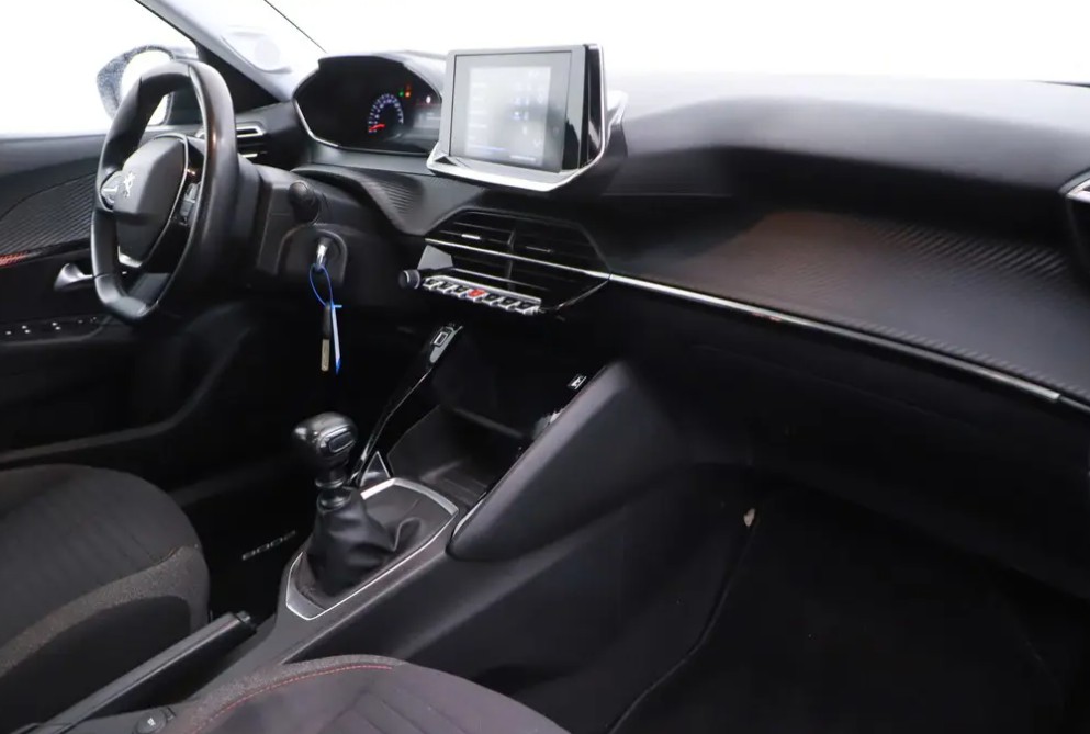 peugeot-2008-2022-gasolina-1199cc