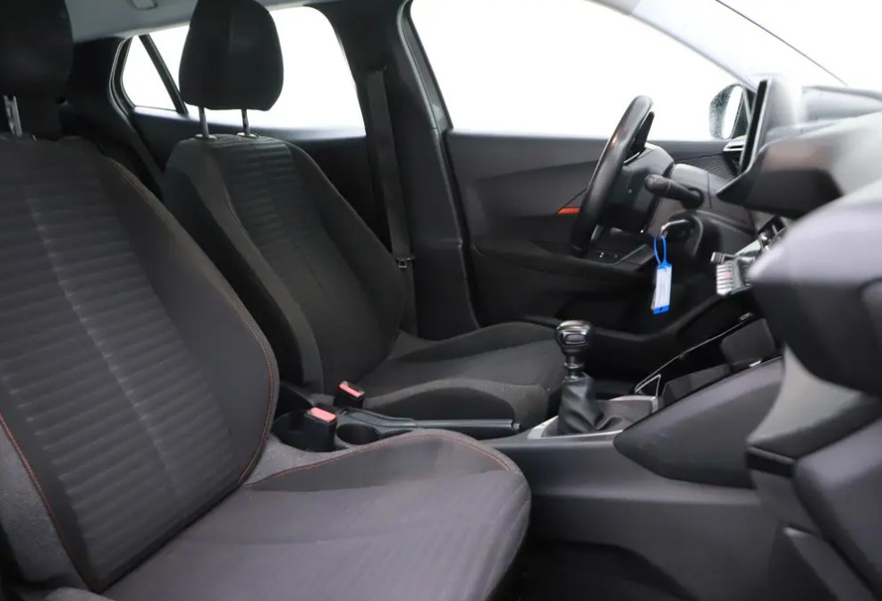 peugeot-2008-2022-gasolina-1199cc