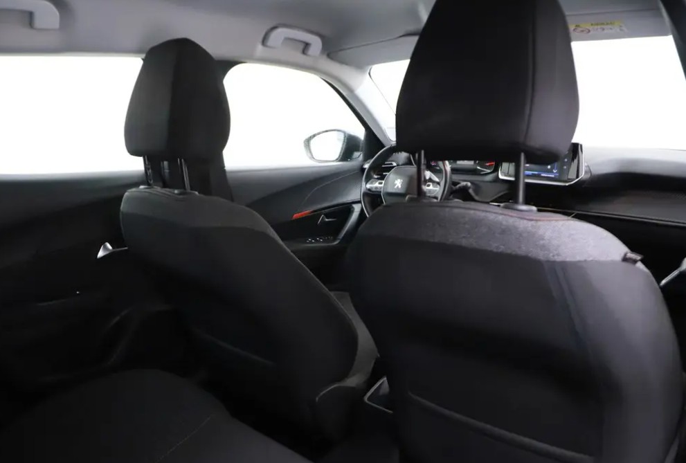 peugeot-2008-2022-gasolina-1199cc