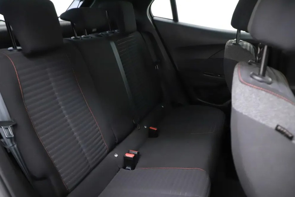 peugeot-2008-2022-gasolina-1199cc