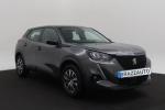 peugeot-2008-2022-gasolina-1199cc