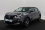 peugeot-2008-2022-gasolina-1199cc