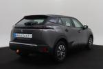 peugeot-2008-2022-gasolina-1199cc