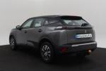 peugeot-2008-2022-gasolina-1199cc