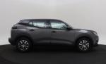 peugeot-2008-2022-gasolina-1199cc