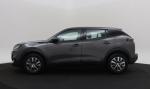 peugeot-2008-2022-gasolina-1199cc
