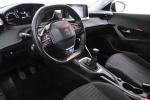 peugeot-2008-2022-gasolina-1199cc
